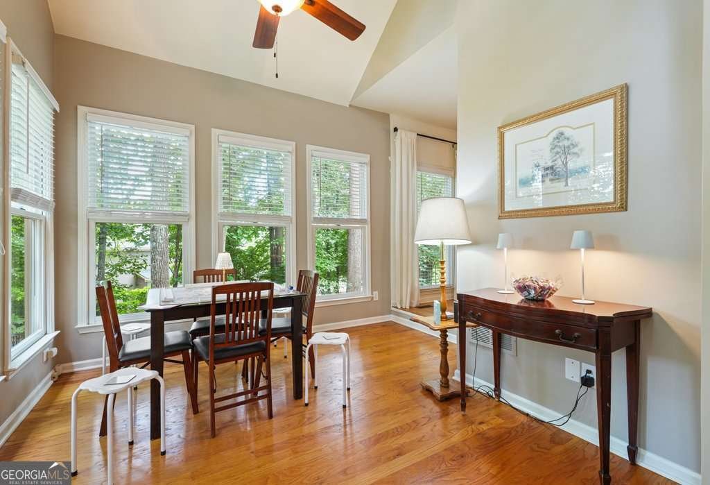 1038 Longwood Drive Woodstock - Photo 30