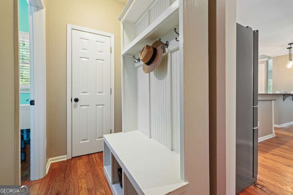 1038 Longwood Drive Woodstock - Photo 32