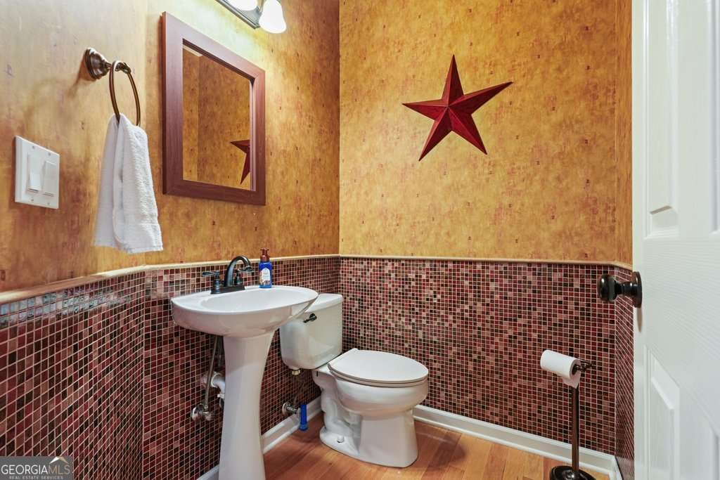 1038 Longwood Drive Woodstock - Photo 33