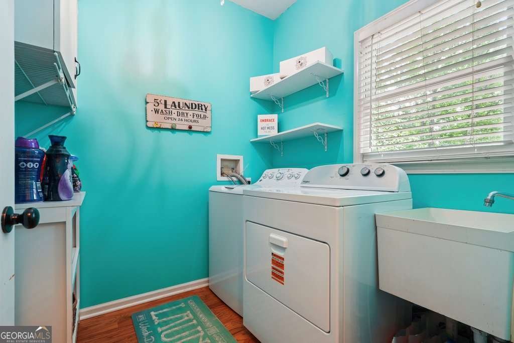 1038 Longwood Drive Woodstock - Photo 34