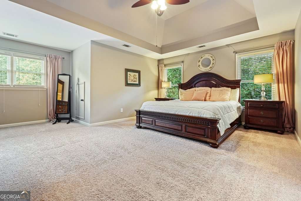 1038 Longwood Drive Woodstock - Photo 35
