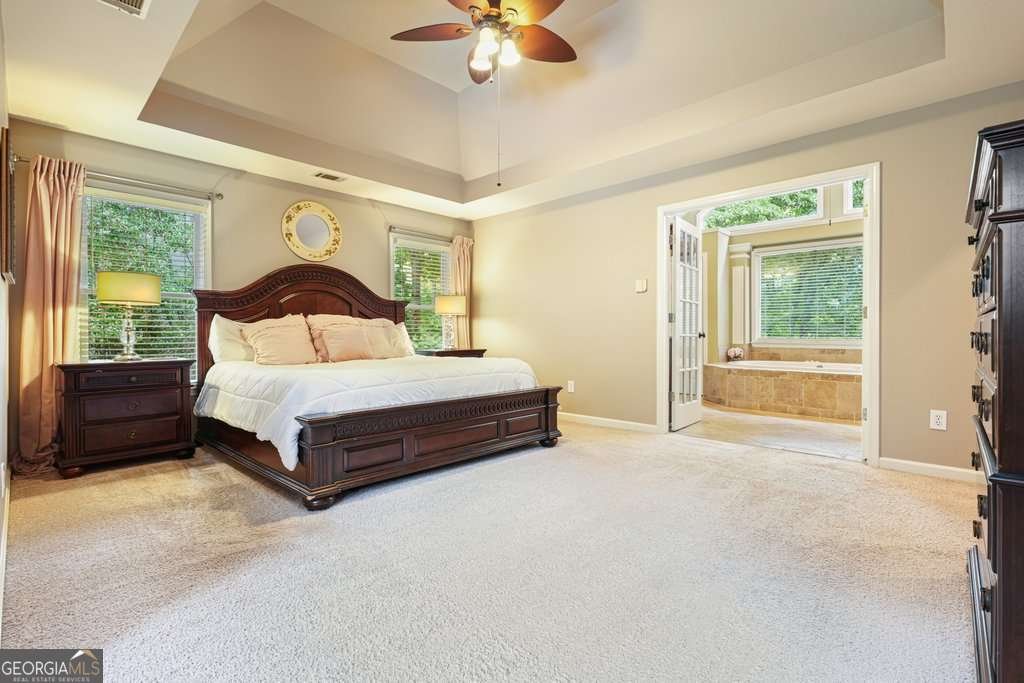 1038 Longwood Drive Woodstock - Photo 36
