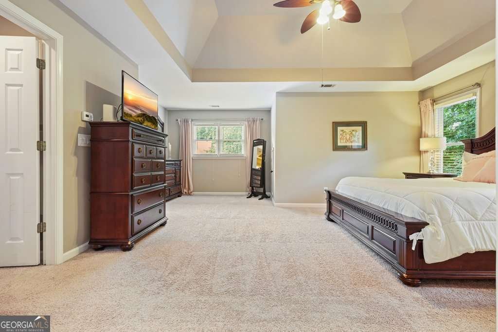 1038 Longwood Drive Woodstock - Photo 37