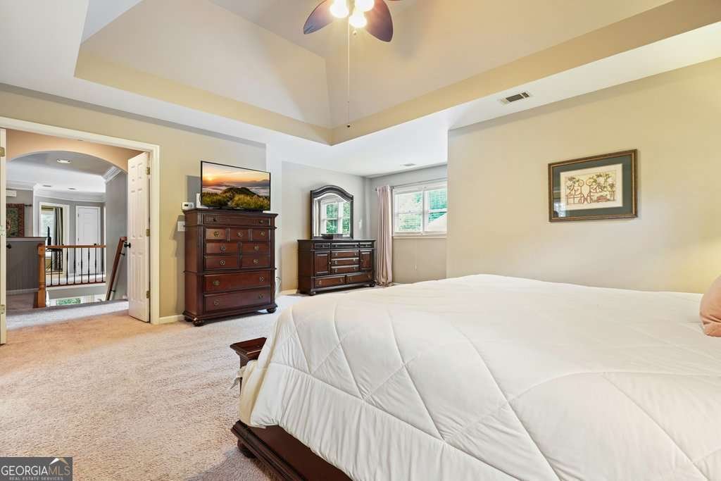1038 Longwood Drive Woodstock - Photo 38