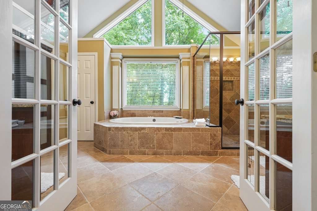 1038 Longwood Drive Woodstock - Photo 39