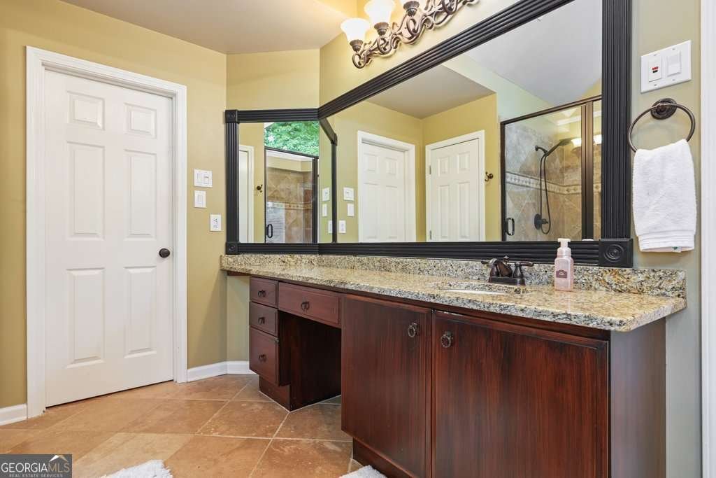 1038 Longwood Drive Woodstock - Photo 40