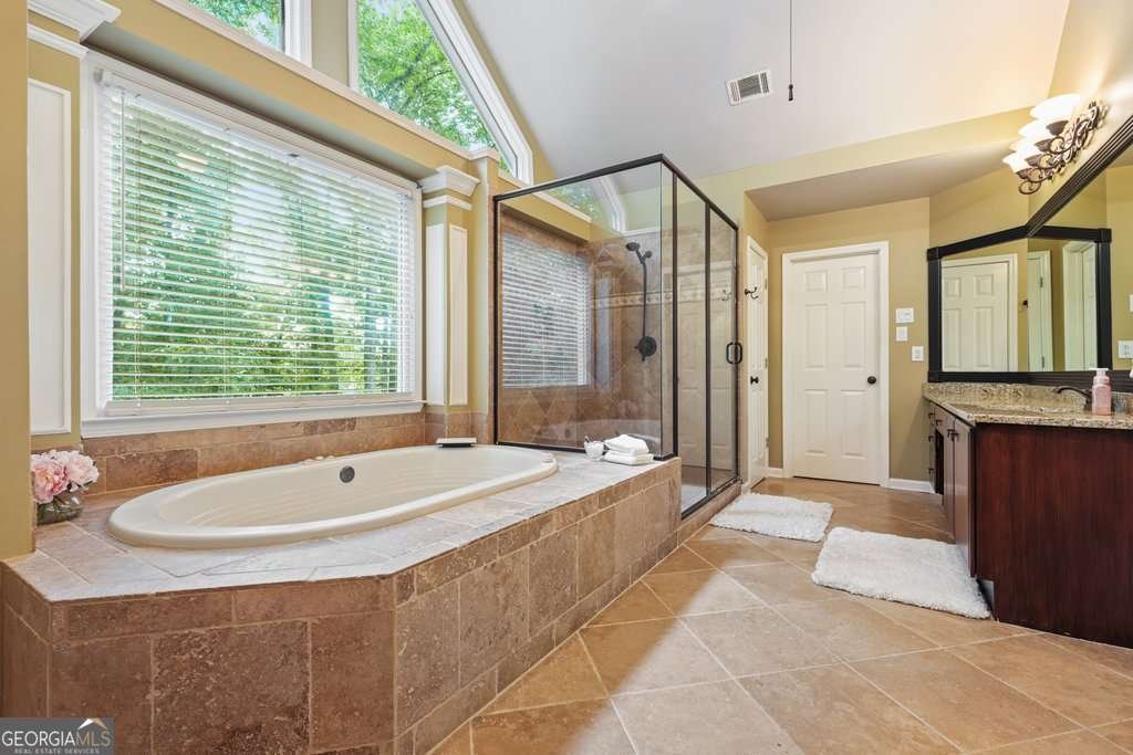 1038 Longwood Drive Woodstock - Photo 41