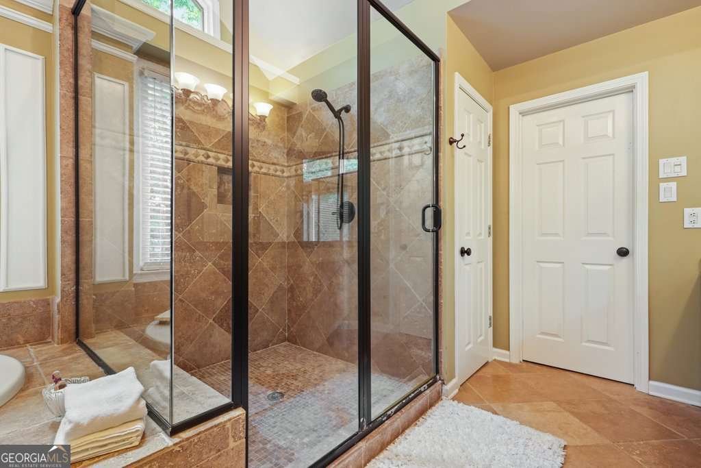 1038 Longwood Drive Woodstock - Photo 43