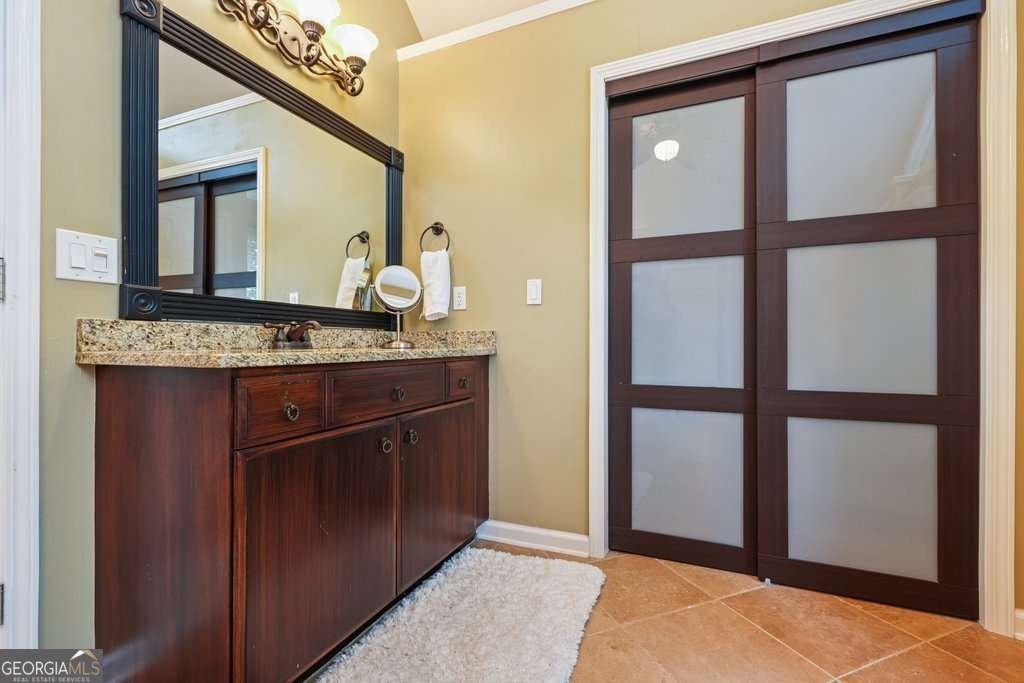 1038 Longwood Drive Woodstock - Photo 44