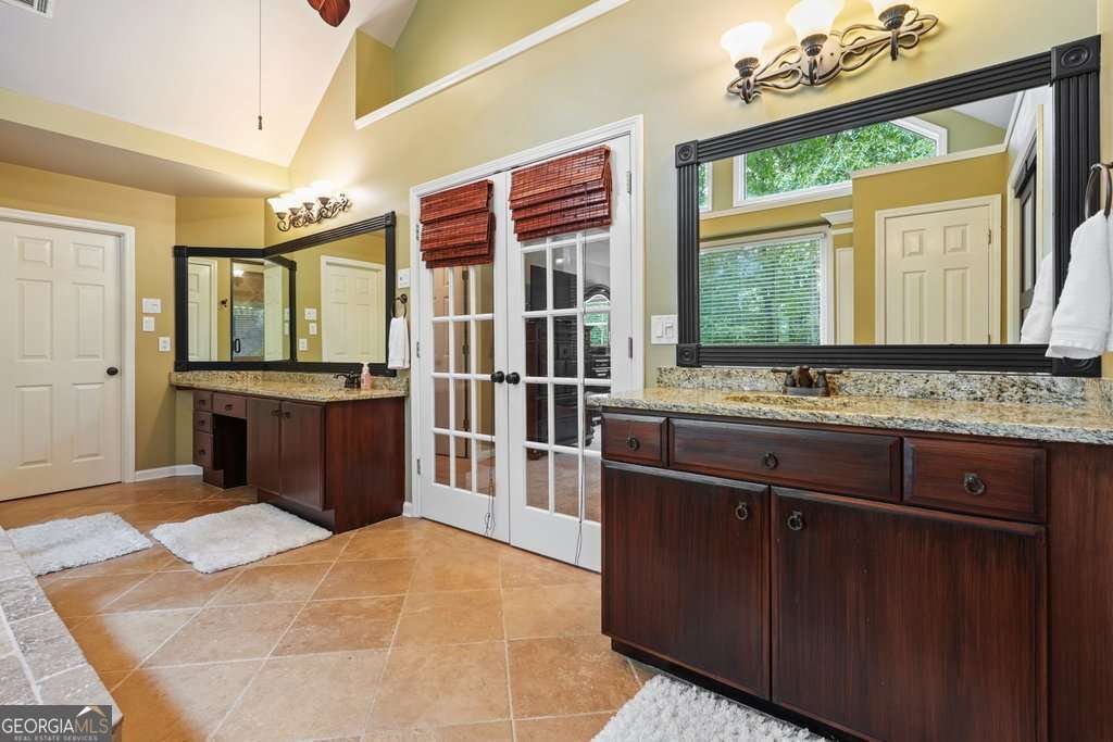 1038 Longwood Drive Woodstock - Photo 45