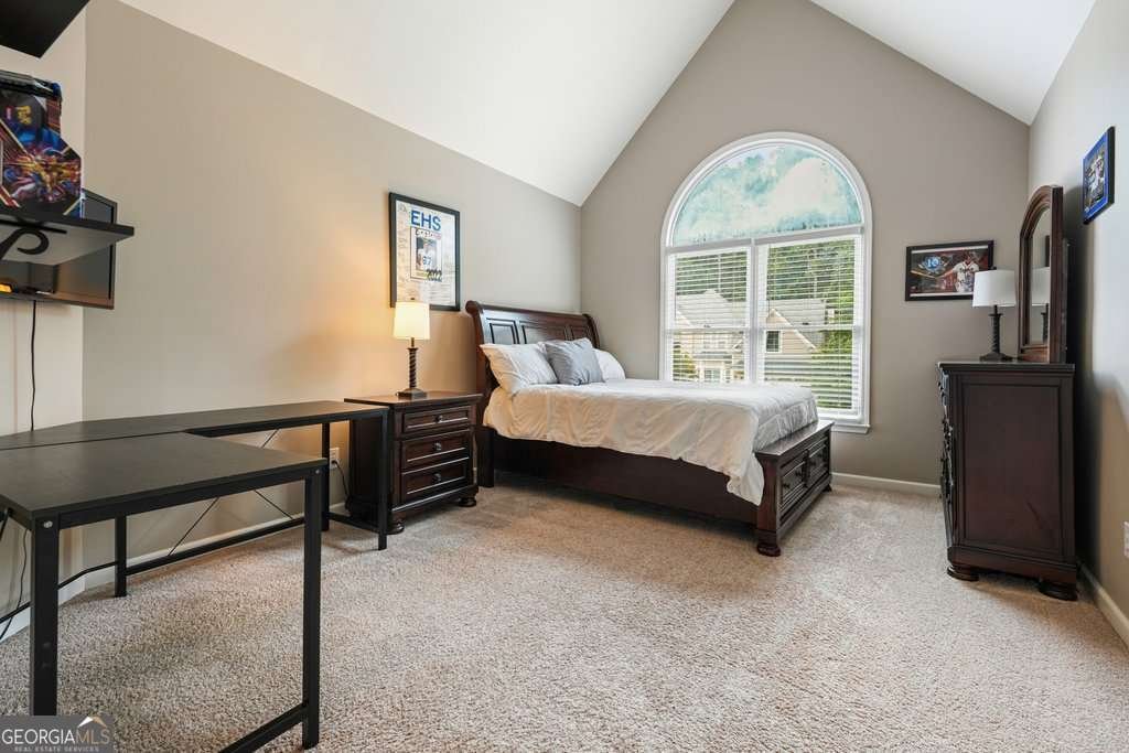 1038 Longwood Drive Woodstock - Photo 46