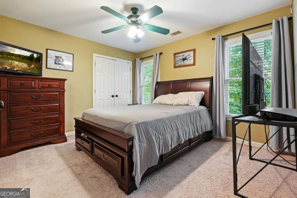 1038 Longwood Drive Woodstock - Photo 47