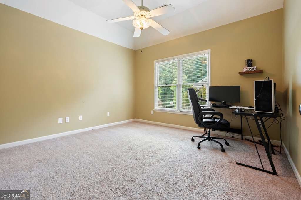 1038 Longwood Drive Woodstock - Photo 48