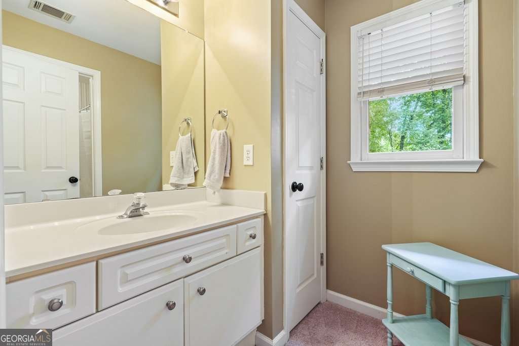1038 Longwood Drive Woodstock - Photo 49