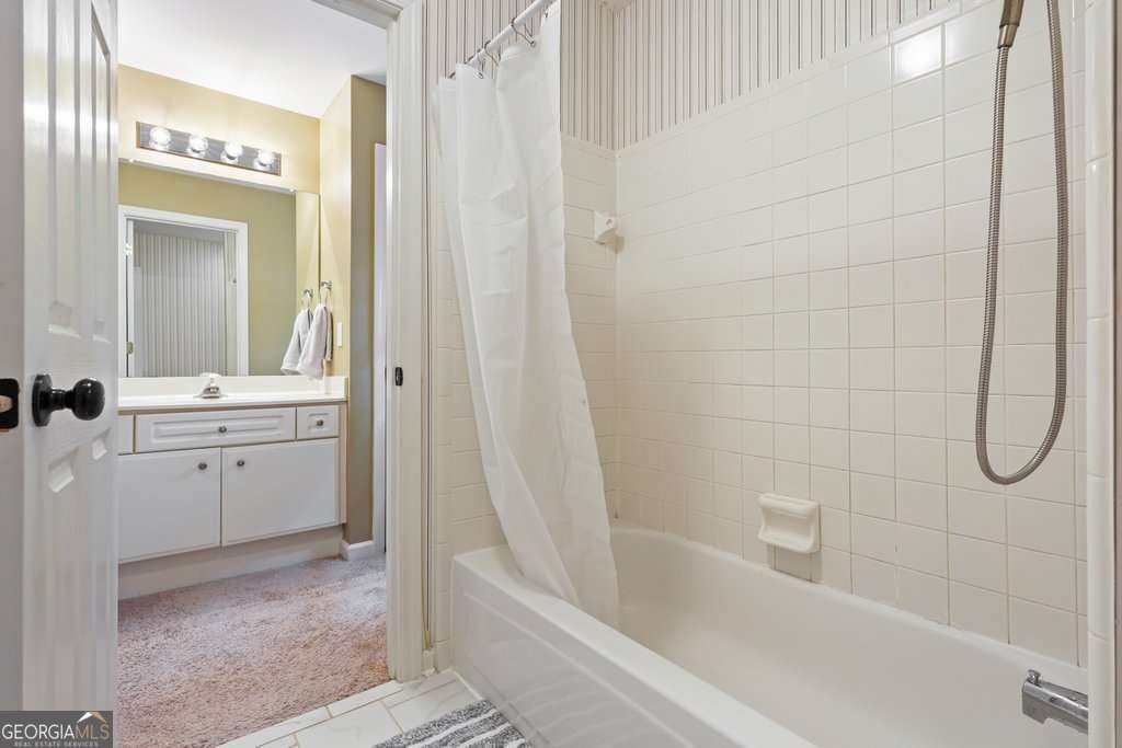1038 Longwood Drive Woodstock - Photo 50