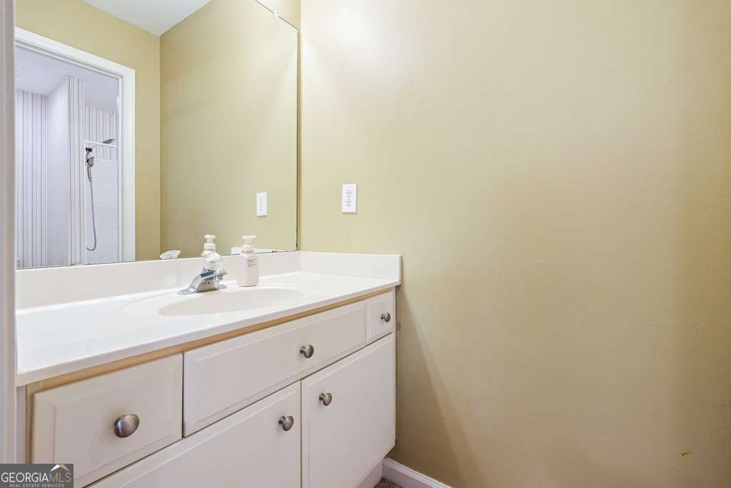1038 Longwood Drive Woodstock - Photo 51