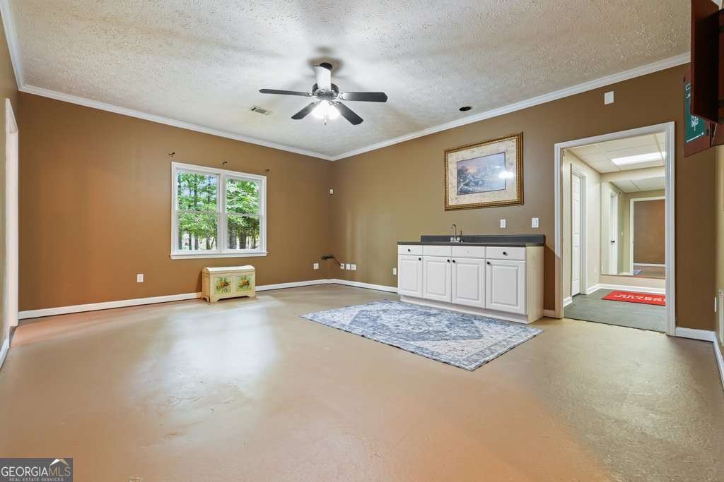 1038 Longwood Drive Woodstock - Photo 52