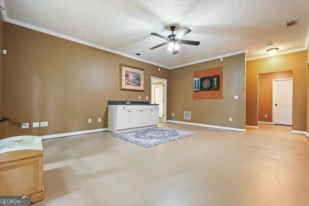 1038 Longwood Drive Woodstock - Photo 53