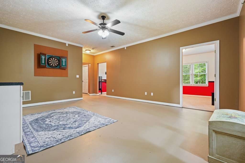 1038 Longwood Drive Woodstock - Photo 54