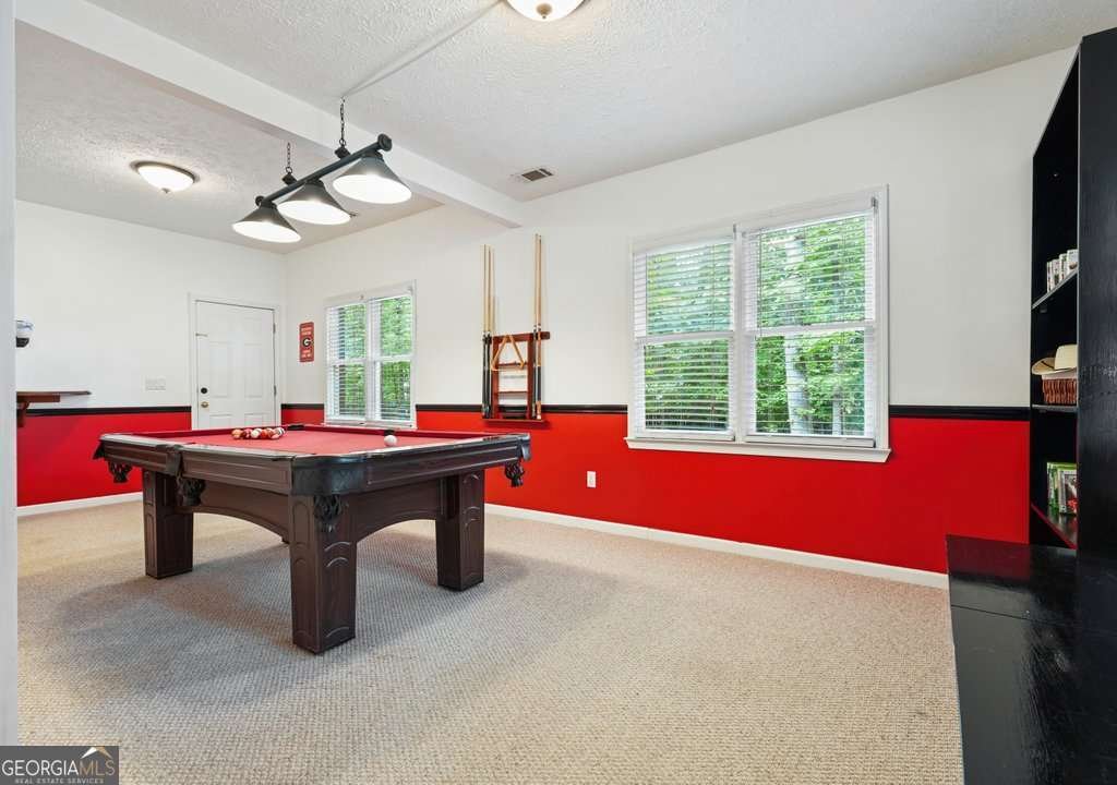 1038 Longwood Drive Woodstock - Photo 58