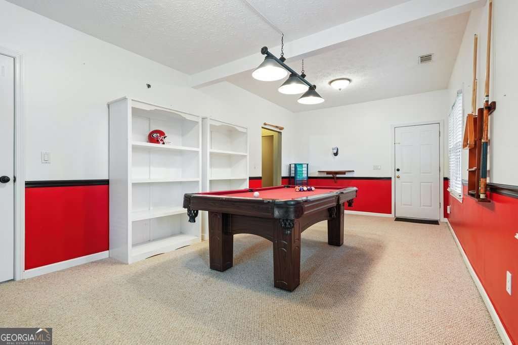 1038 Longwood Drive Woodstock - Photo 59