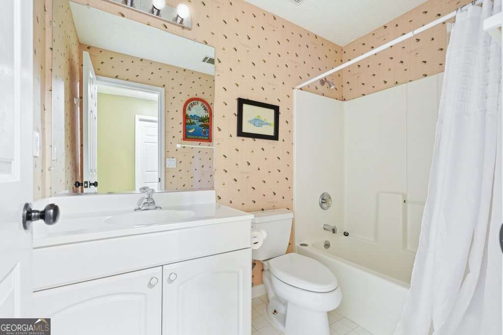 1038 Longwood Drive Woodstock - Photo 60