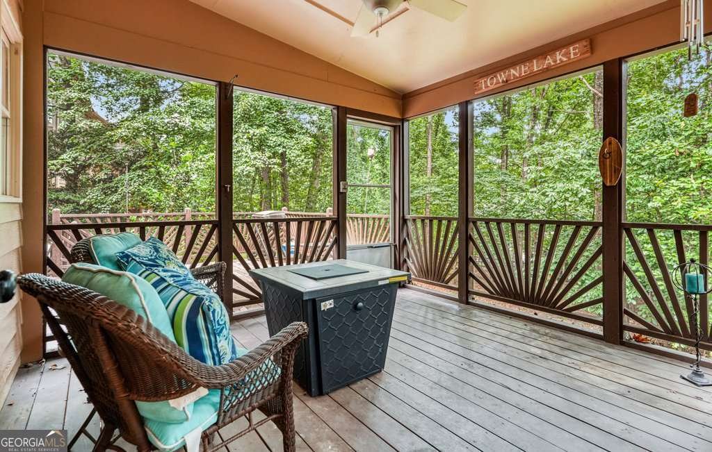 1038 Longwood Drive Woodstock - Photo 61
