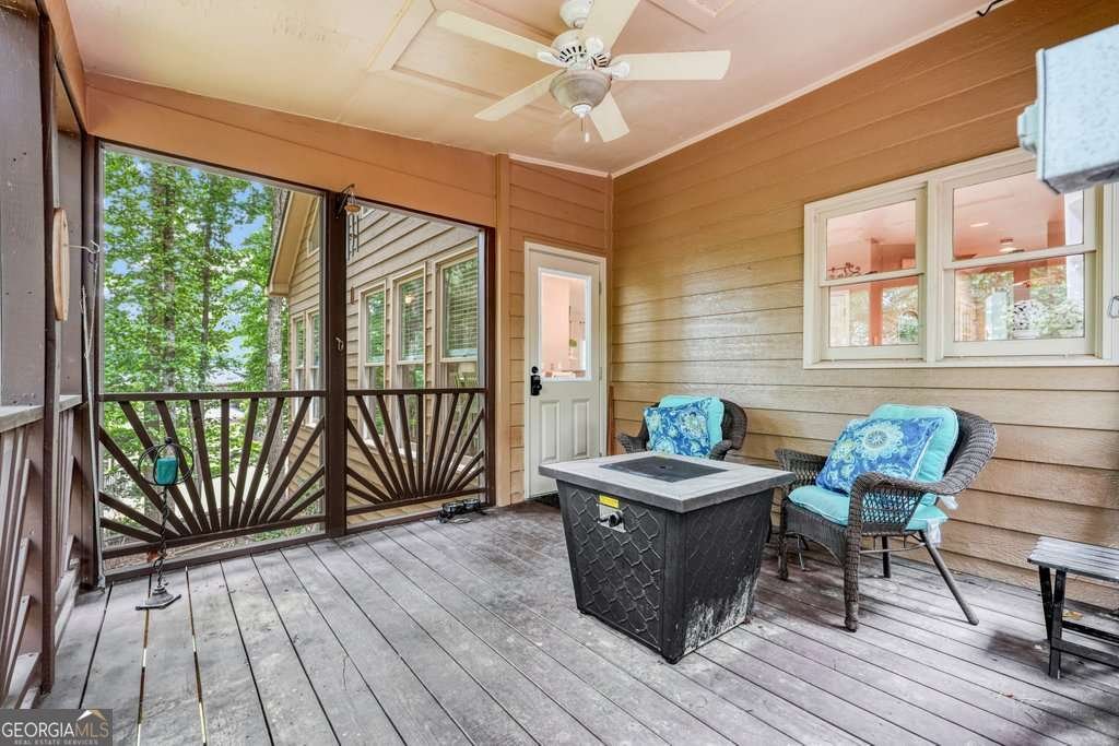 1038 Longwood Drive Woodstock - Photo 62