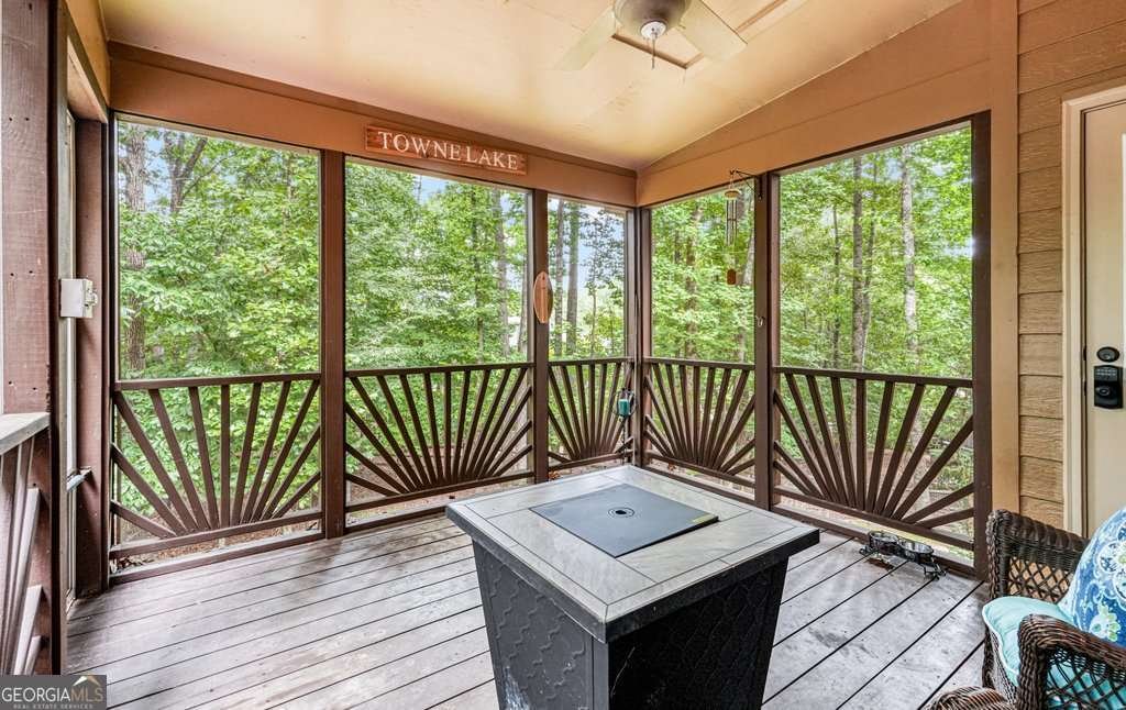 1038 Longwood Drive Woodstock - Photo 63