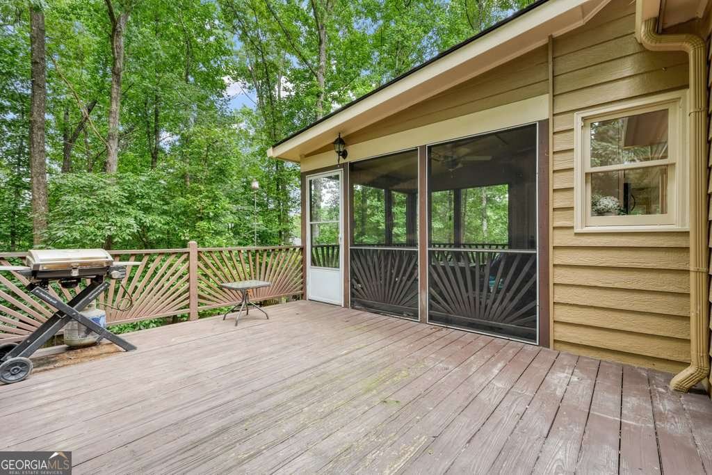 1038 Longwood Drive Woodstock - Photo 64