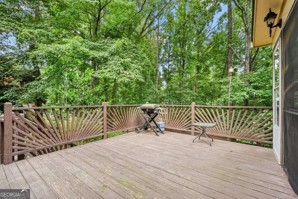 1038 Longwood Drive Woodstock - Photo 65