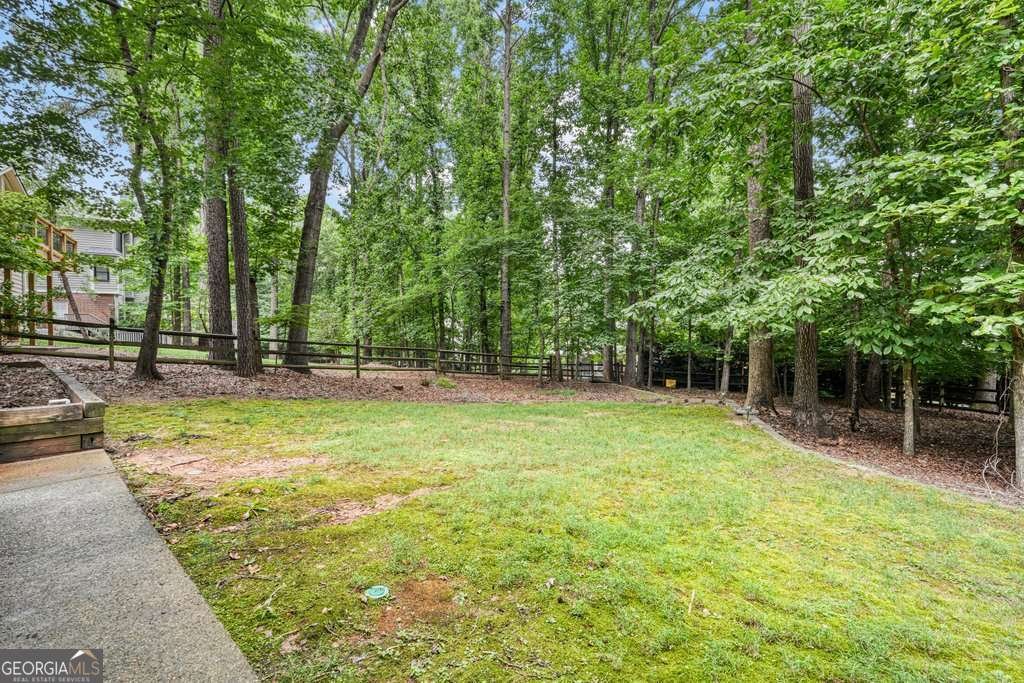 1038 Longwood Drive Woodstock - Photo 66