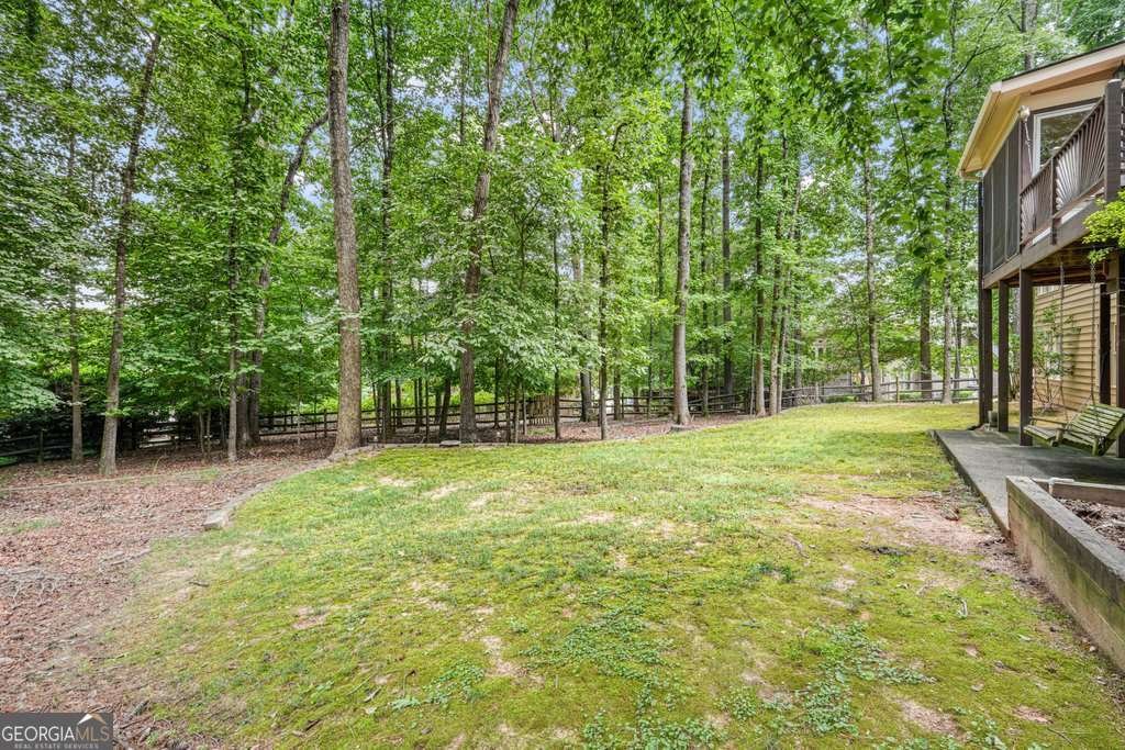 1038 Longwood Drive Woodstock - Photo 67