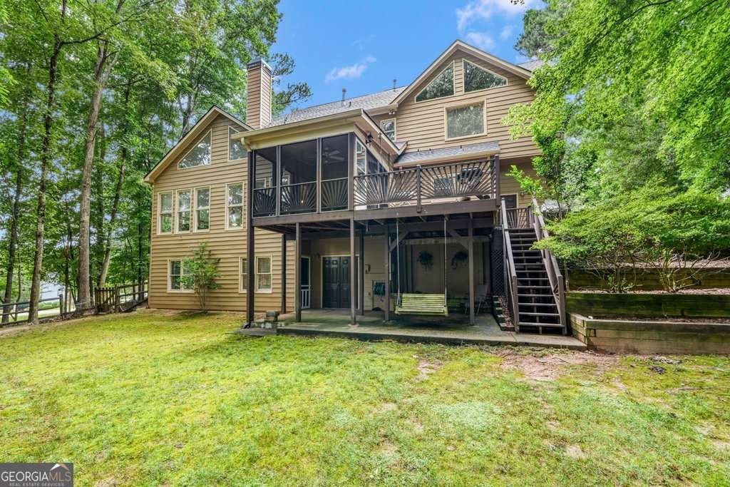 1038 Longwood Drive Woodstock - Photo 68