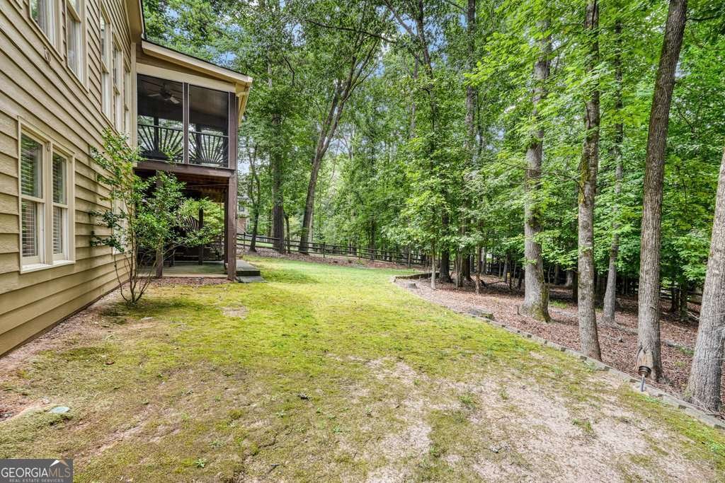 1038 Longwood Drive Woodstock - Photo 69