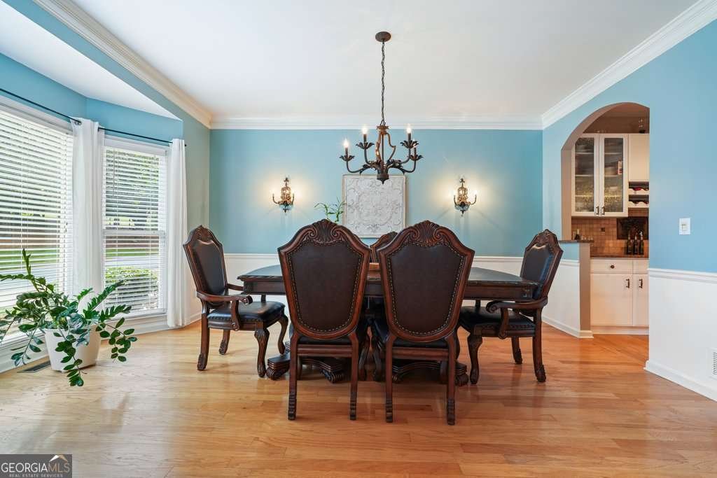 1038 Longwood Drive Woodstock - Photo 7