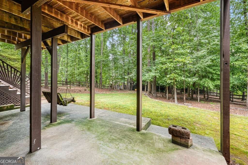 1038 Longwood Drive Woodstock - Photo 71