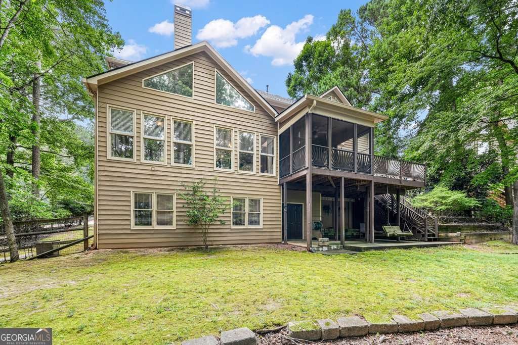 1038 Longwood Drive Woodstock - Photo 72