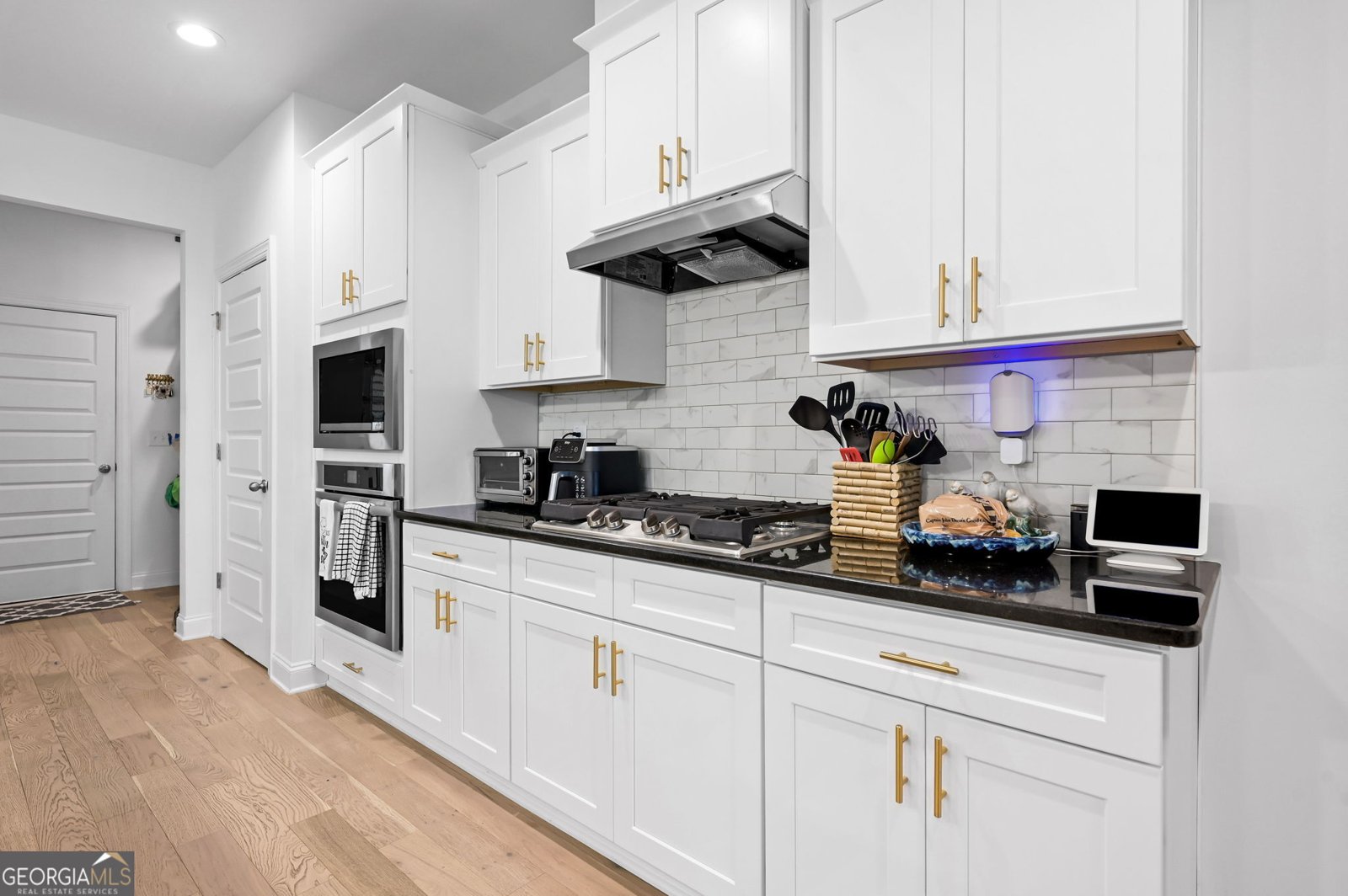 185 Cedara Drive Newnan - Photo 17