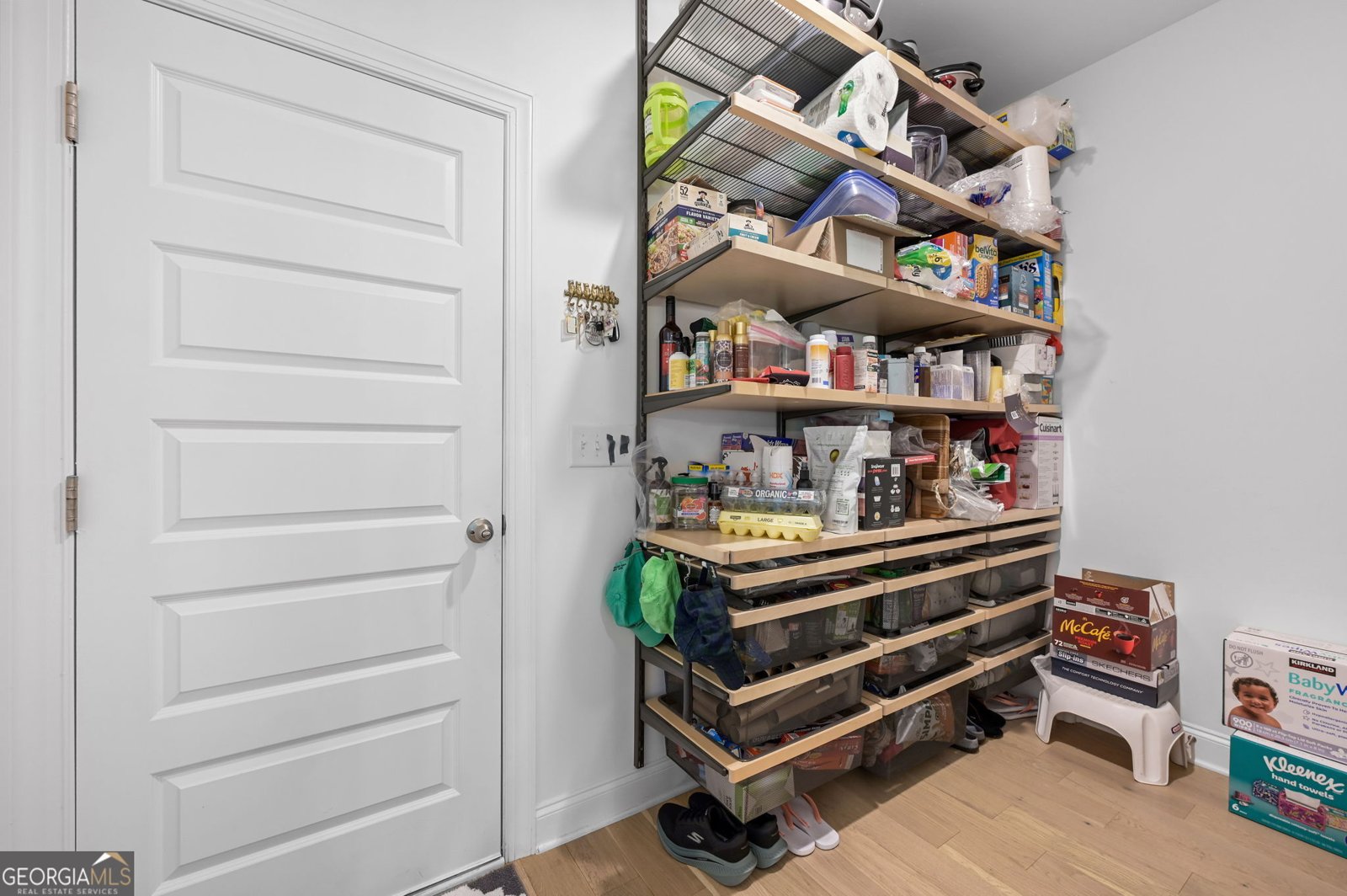 185 Cedara Drive Newnan - Photo 23