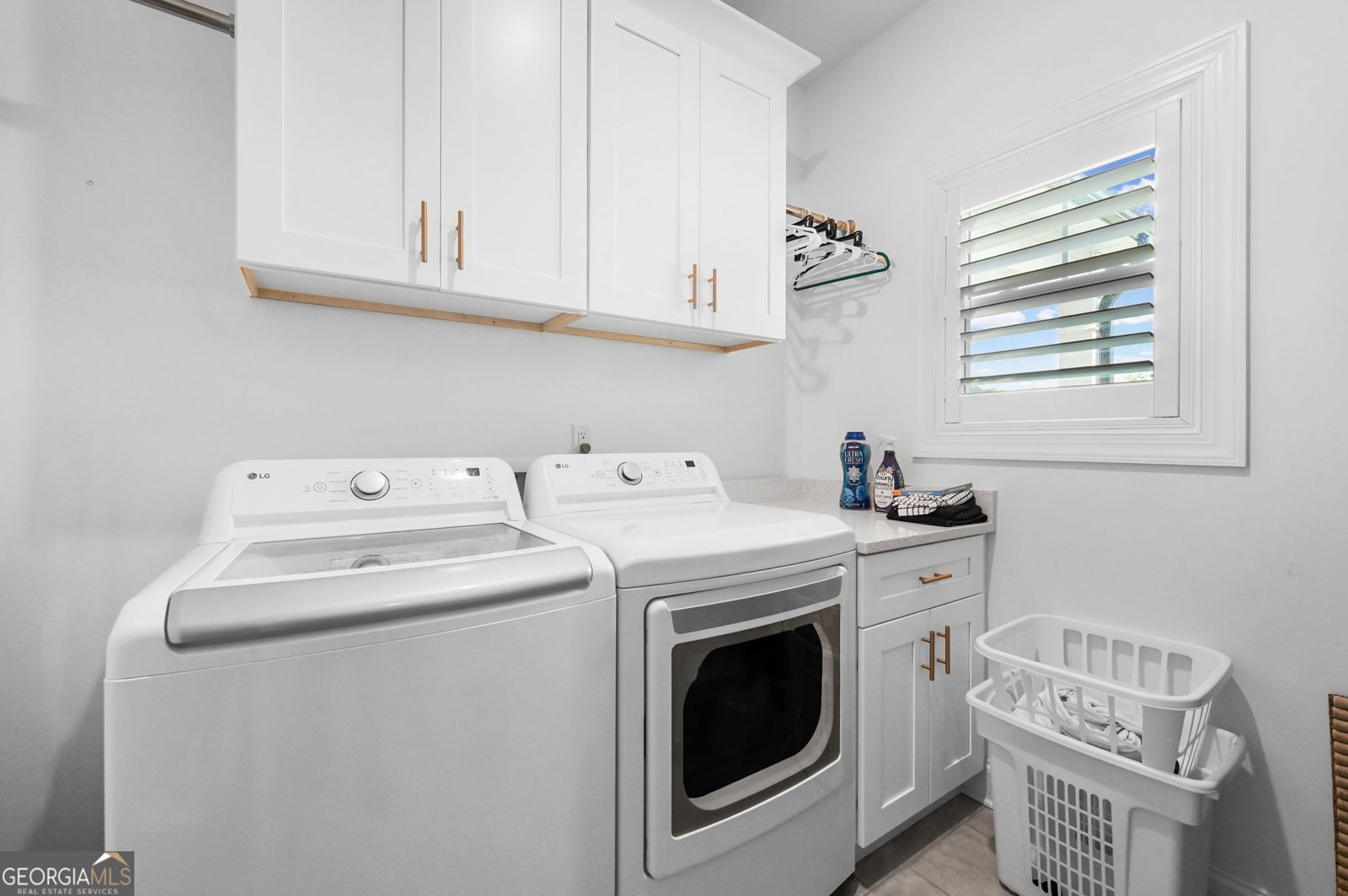 185 Cedara Drive Newnan - Photo 24