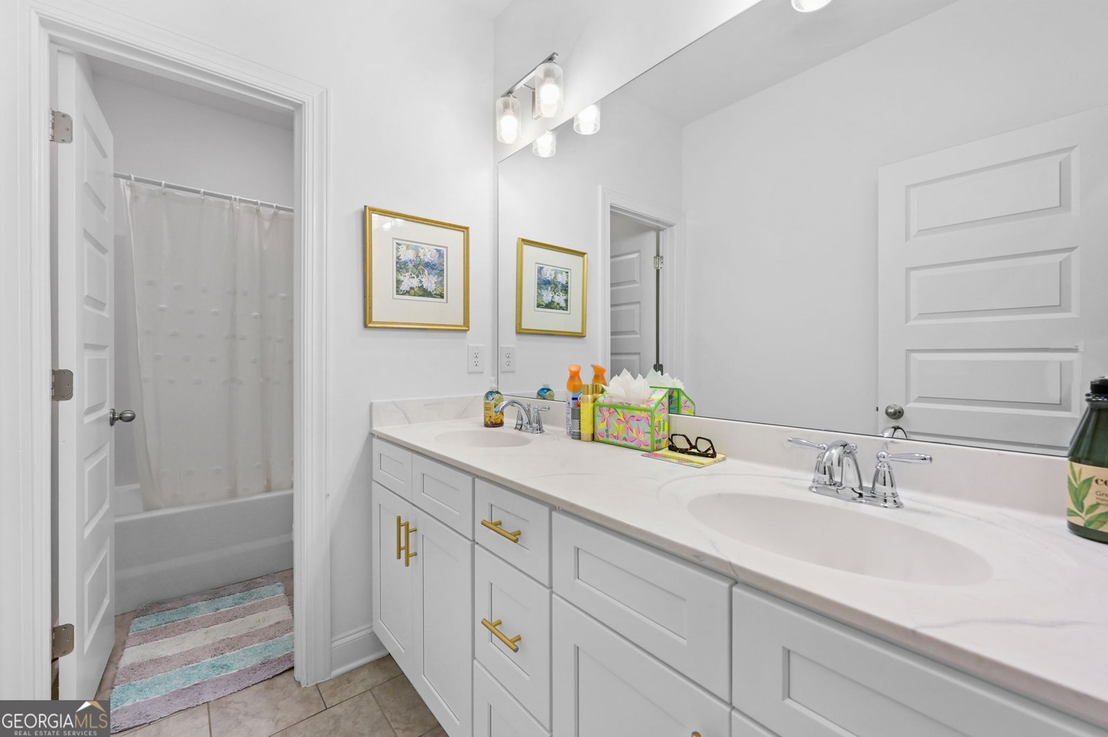 185 Cedara Drive Newnan - Photo 26