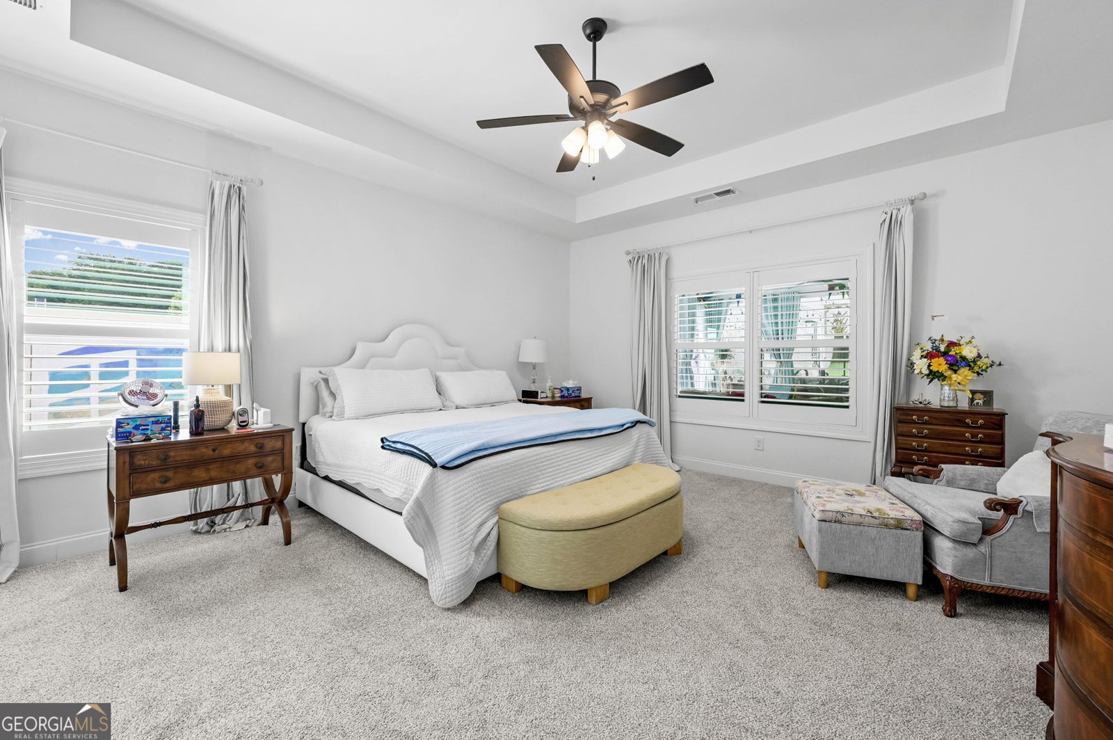 185 Cedara Drive Newnan - Photo 28