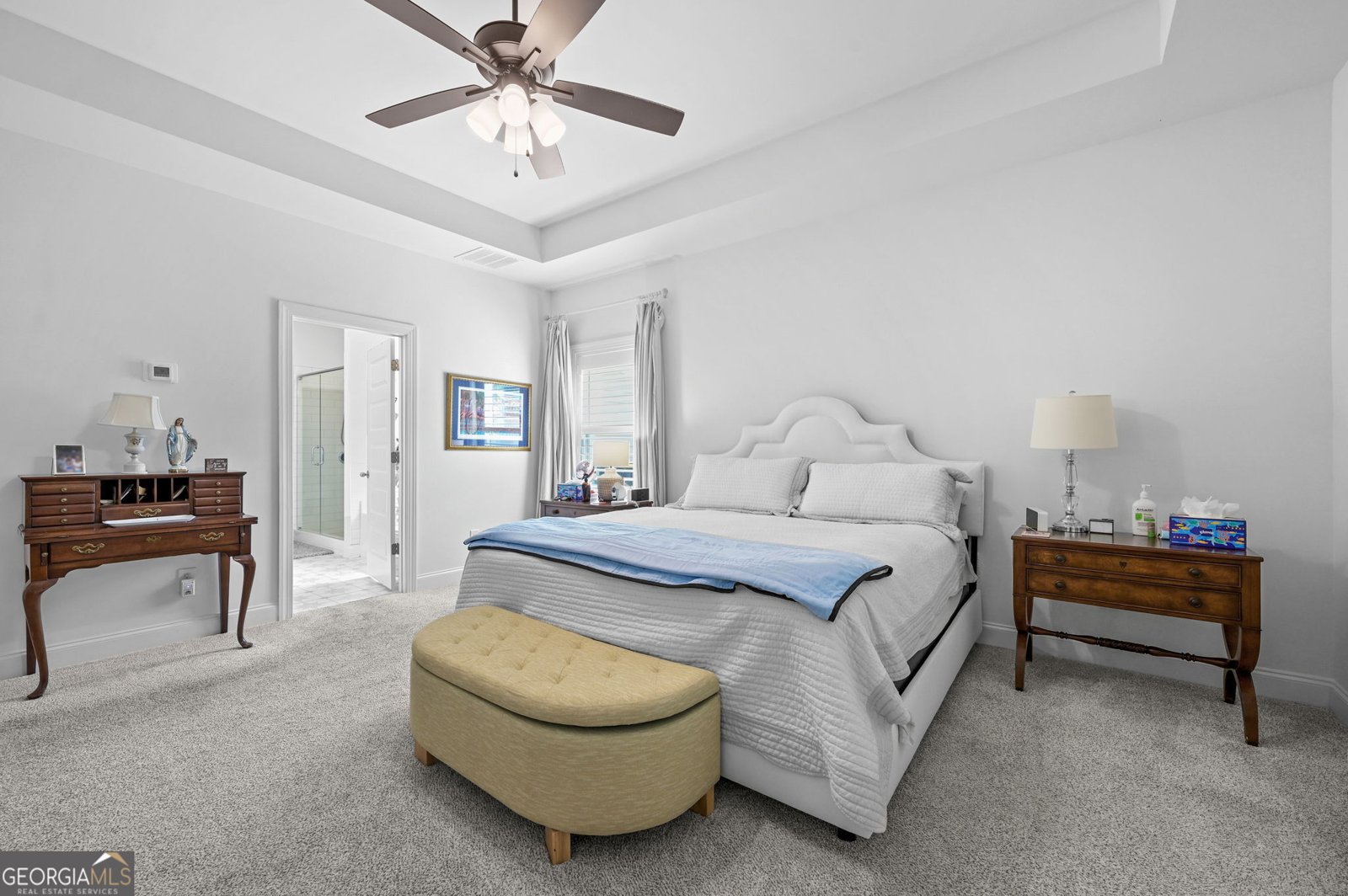 185 Cedara Drive Newnan - Photo 29