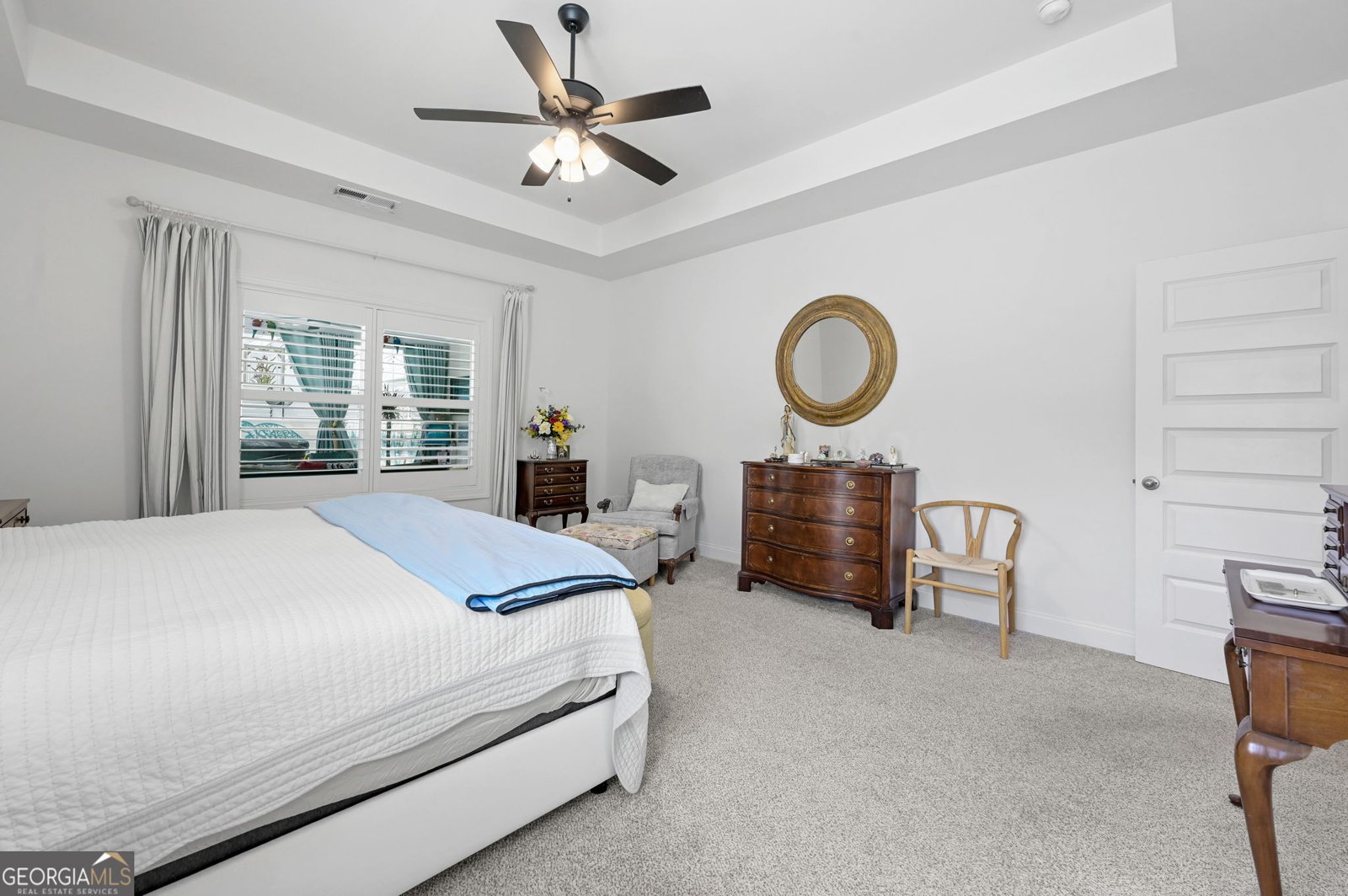 185 Cedara Drive Newnan - Photo 30