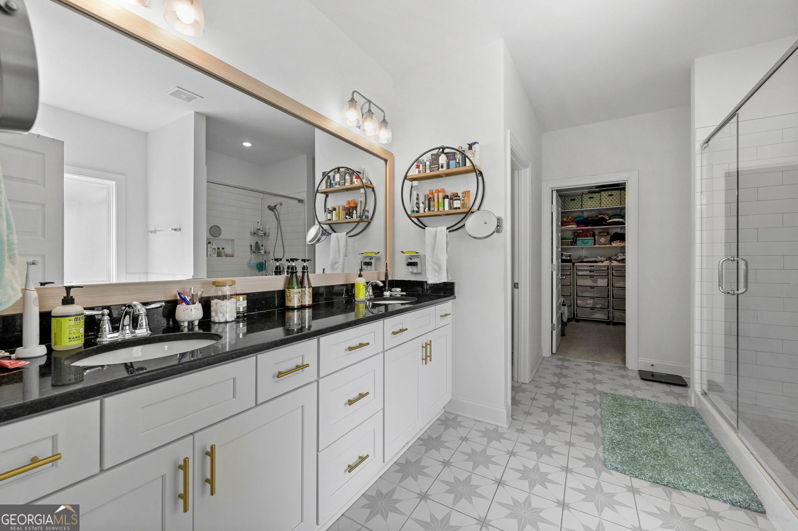 185 Cedara Drive Newnan - Photo 32