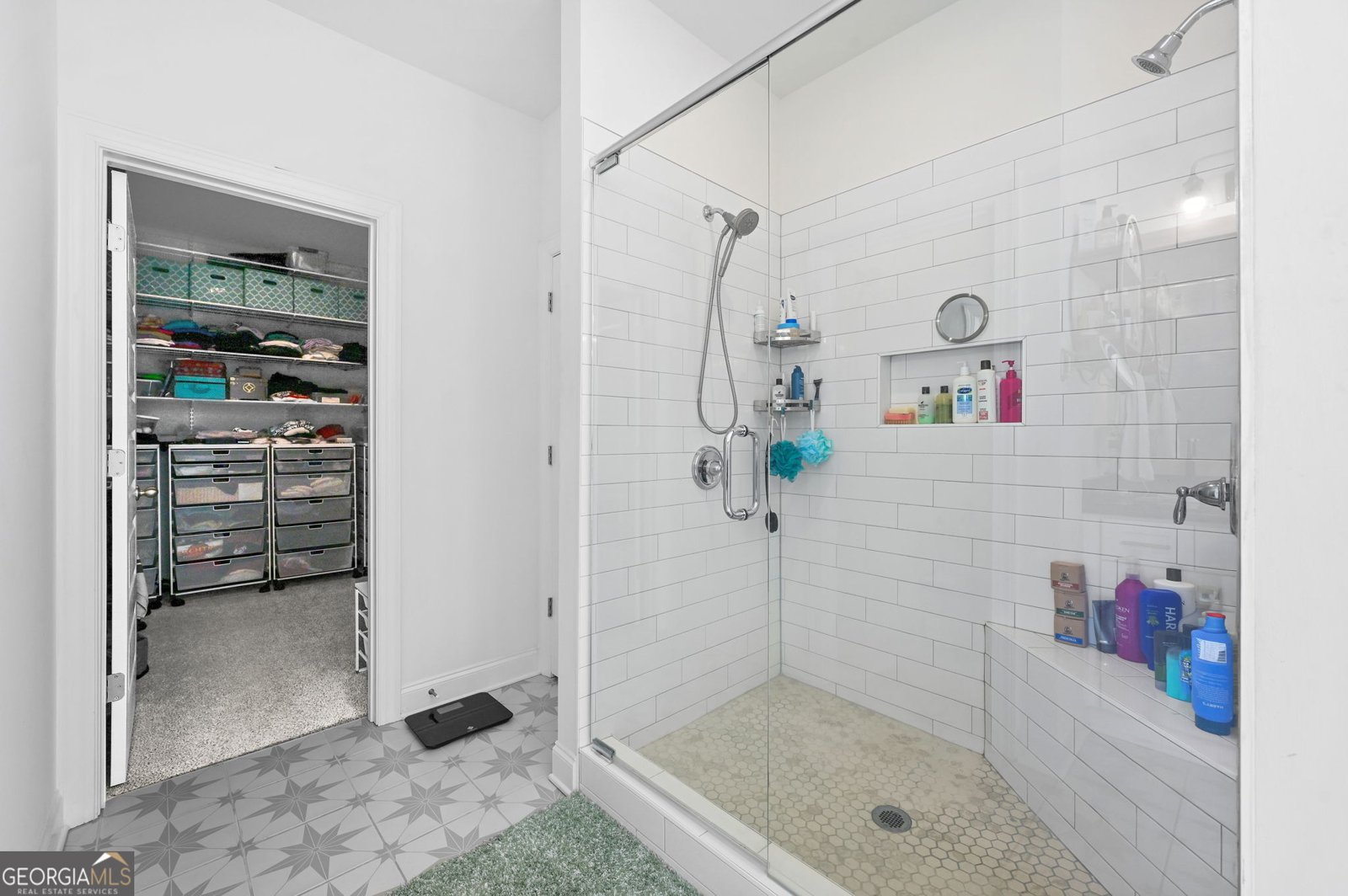 185 Cedara Drive Newnan - Photo 33