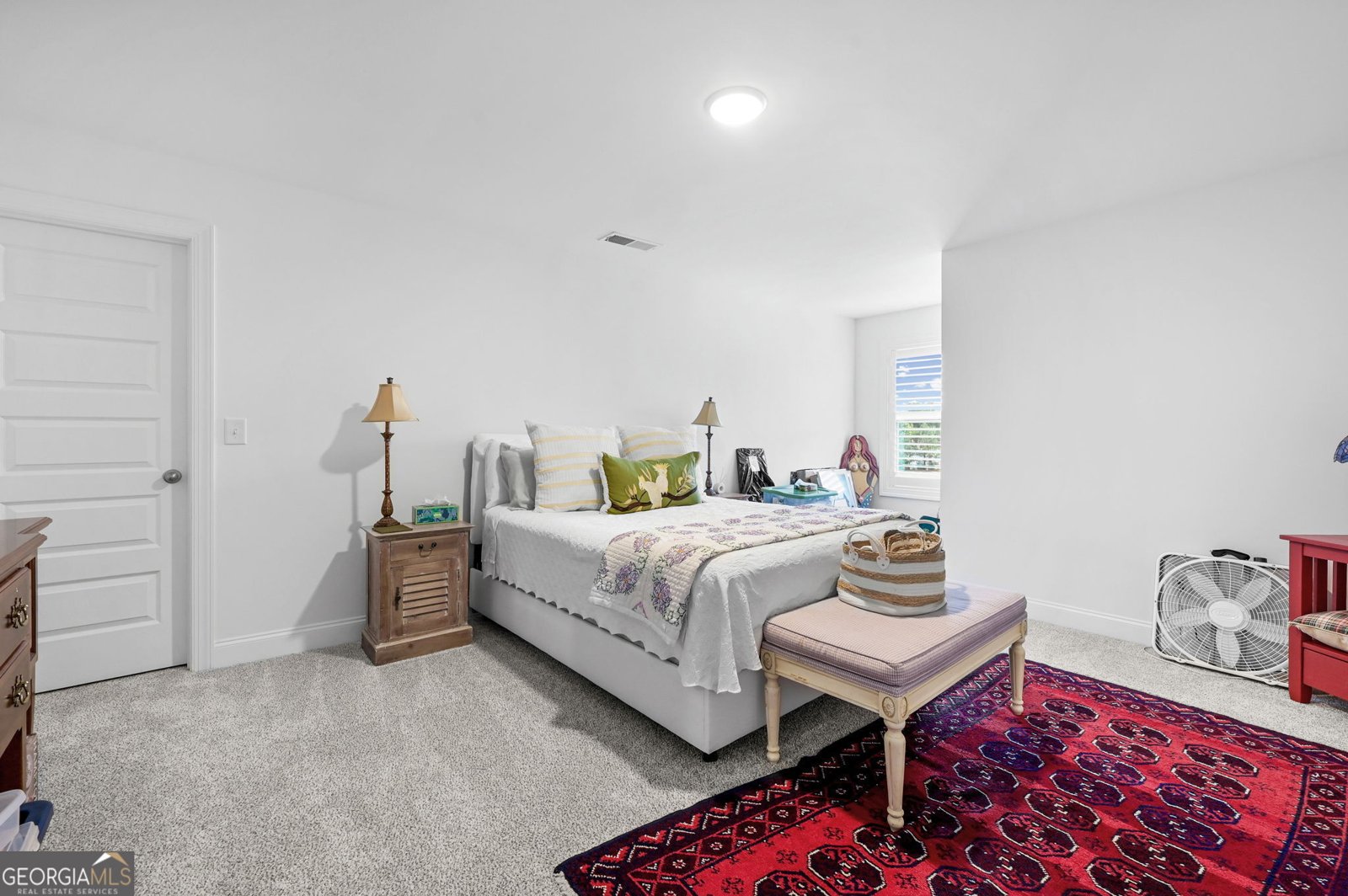 185 Cedara Drive Newnan - Photo 35