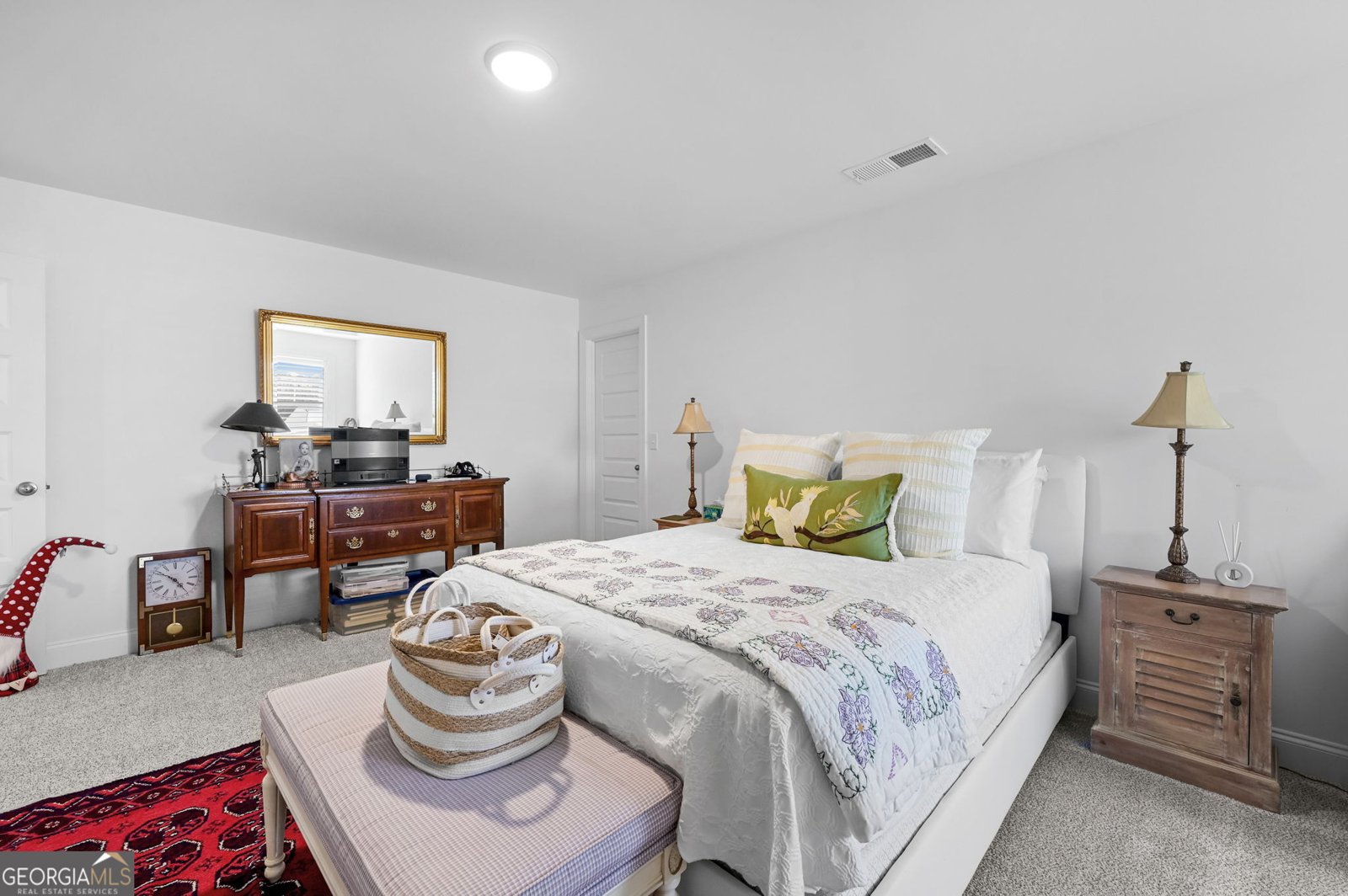 185 Cedara Drive Newnan - Photo 36