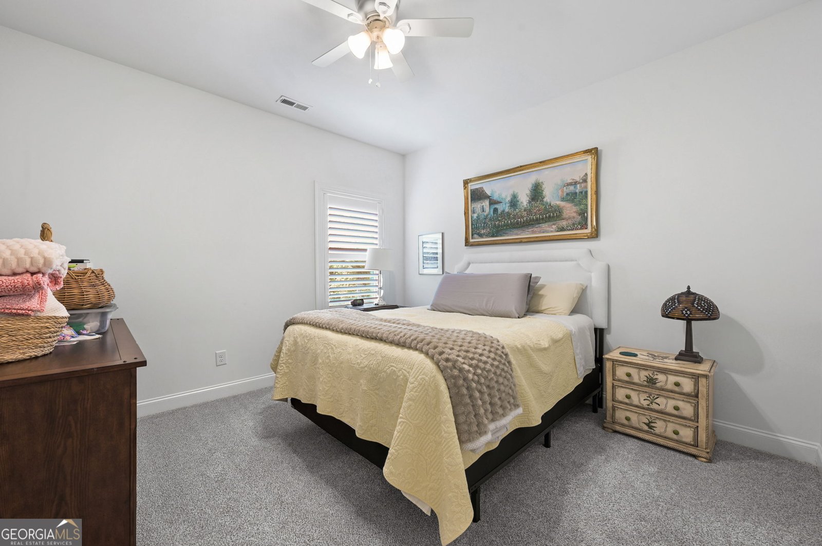 185 Cedara Drive Newnan - Photo 37